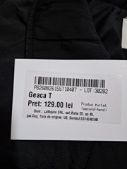 Jachetă H&m Femei - S