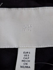 Jachetă H&m Femei - S
