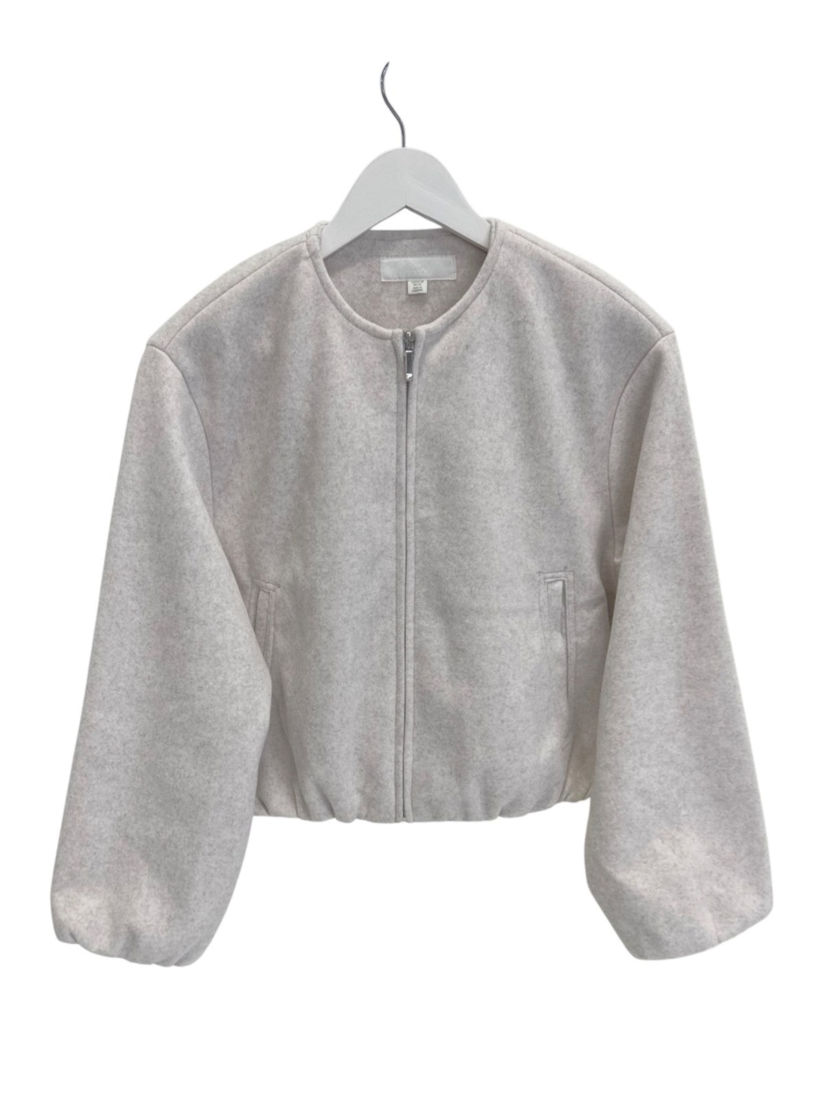 Jacheta Zara Femei - XS