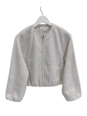 Jacheta Zara Femei - XS