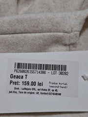 Jacheta Zara Femei - XS