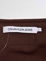 Bluză Calvin klein jeans Femei - L