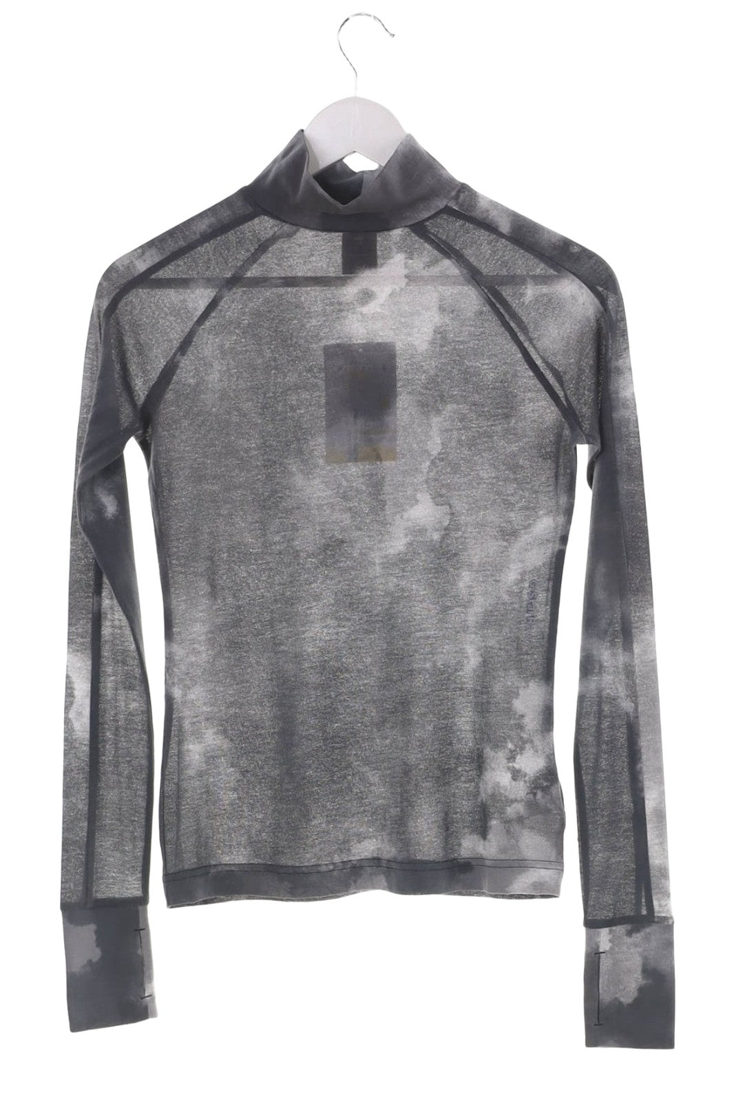 Bluză G-star raw Femei - M