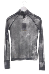 Bluză G-star raw Femei - M