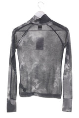 Bluză G-star raw Femei - M