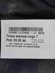 Bluză G-star raw Femei - M
