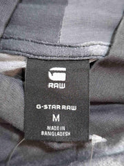 Bluză G-star raw Femei - M