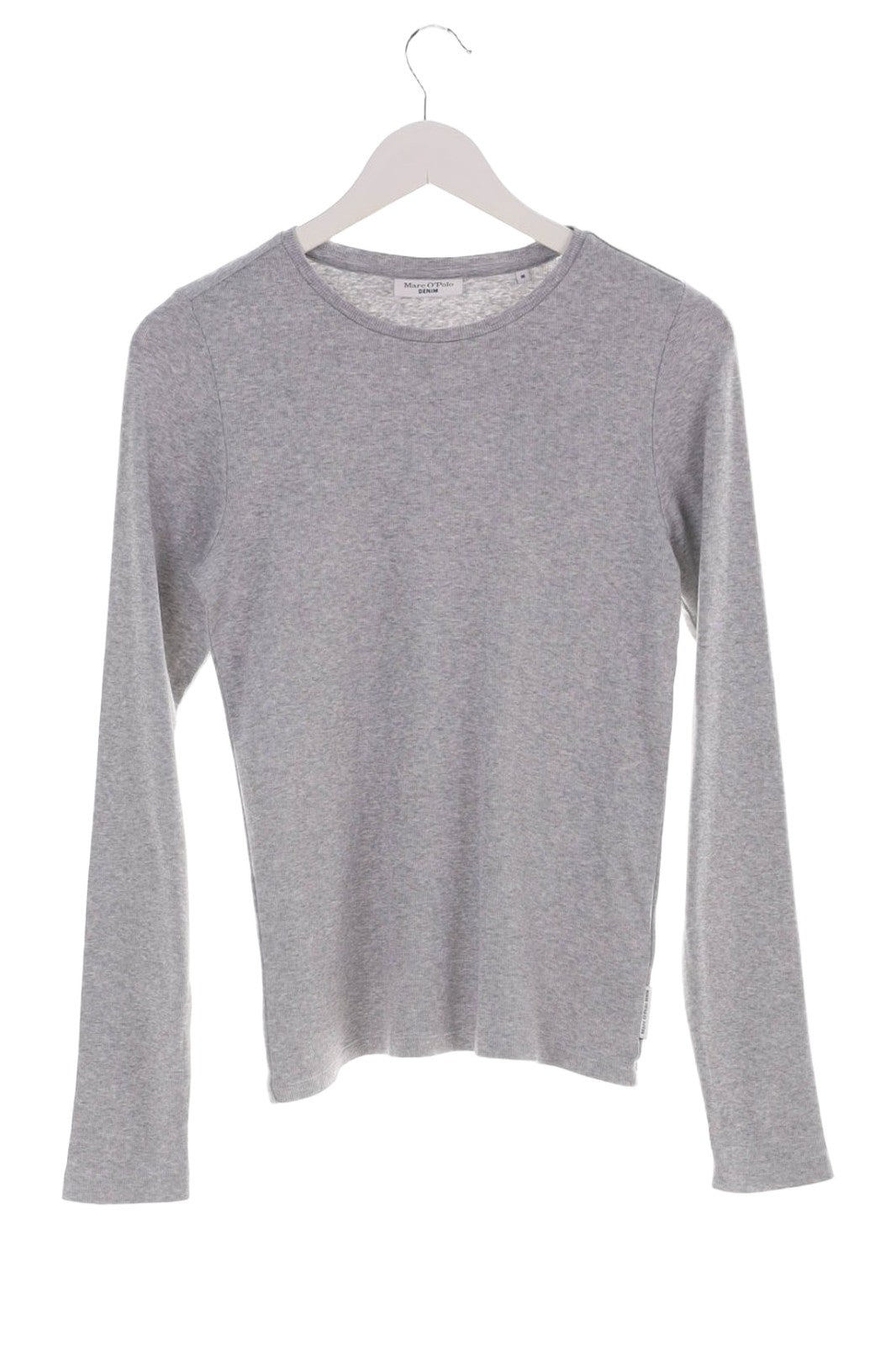 Tricou Marc O'polo Femei - M