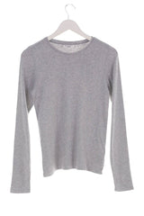 Tricou Marc O'polo Femei - M