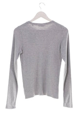 Tricou Marc O'polo Femei - M