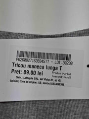 Tricou Marc O'polo Femei - M