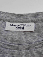 Tricou Marc O'polo Femei - M