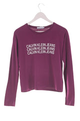 Tricou Calvin klein jeans Femei - XL