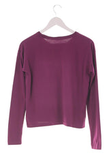 Tricou Calvin klein jeans Femei - XL
