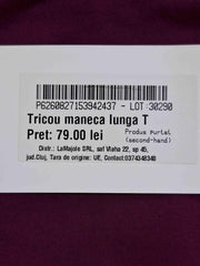 Tricou Calvin klein jeans Femei - XL
