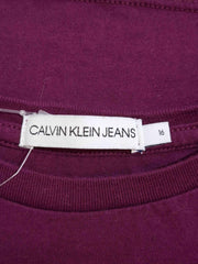 Tricou Calvin klein jeans Femei - XL