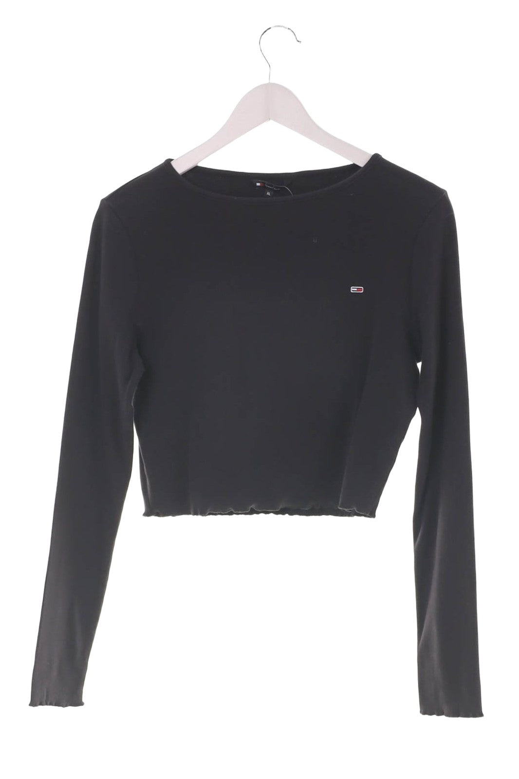 Tricou Tommy jeans Femei - XL