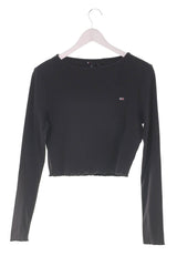 Tricou Tommy jeans Femei - XL