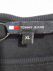 Tricou Tommy jeans Femei - XL