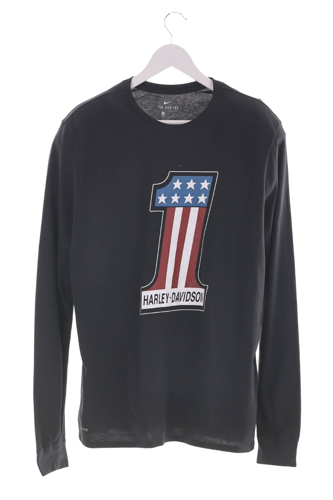 Bluza Nike Bărbați - XL