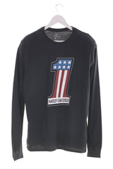 Bluza Nike Bărbați - XL