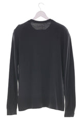 Bluza Nike Bărbați - XL