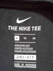 Bluza Nike Bărbați - XL