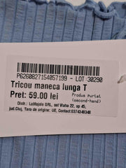 Bluză Tom Tailor Femei - XS