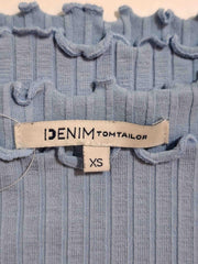 Bluză Tom Tailor Femei - XS