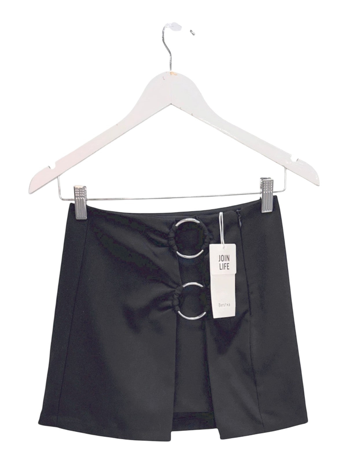 Fustă Bershka Femei - XS