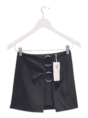 Fustă Bershka Femei - XS