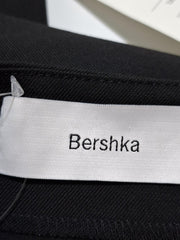 Fustă Bershka Femei - XS