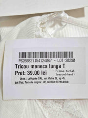 Bluză Zara Femei - M