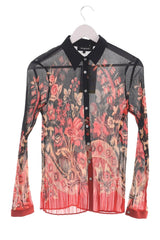 Bluză Desigual Femei - S