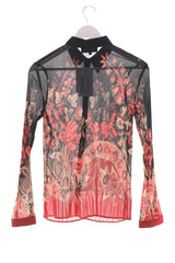 Bluză Desigual Femei - S