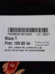Bluză Desigual Femei - S