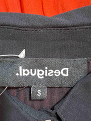 Bluză Desigual Femei - S