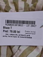 Camasa Zara Femei - M