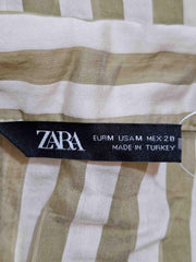 Camasa Zara Femei - M