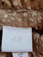 Bluză H&m Femei - XL
