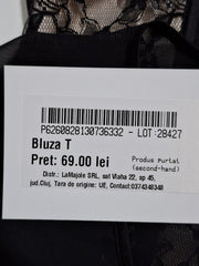 Bluză Next Femei - XS