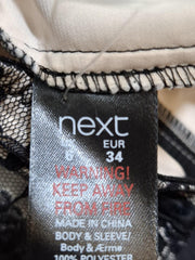 Bluză Next Femei - XS