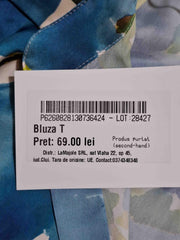 Bluză Zara Femei - M