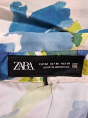 Bluză Zara Femei - M
