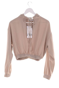 Hanorac Zara Femei - S