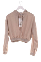 Hanorac Zara Femei - S