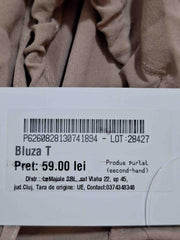 Hanorac Zara Femei - S