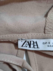 Hanorac Zara Femei - S