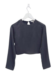 Bluză H&M Femei - XS