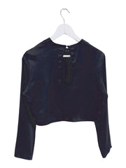 Bluză H&M Femei - XS